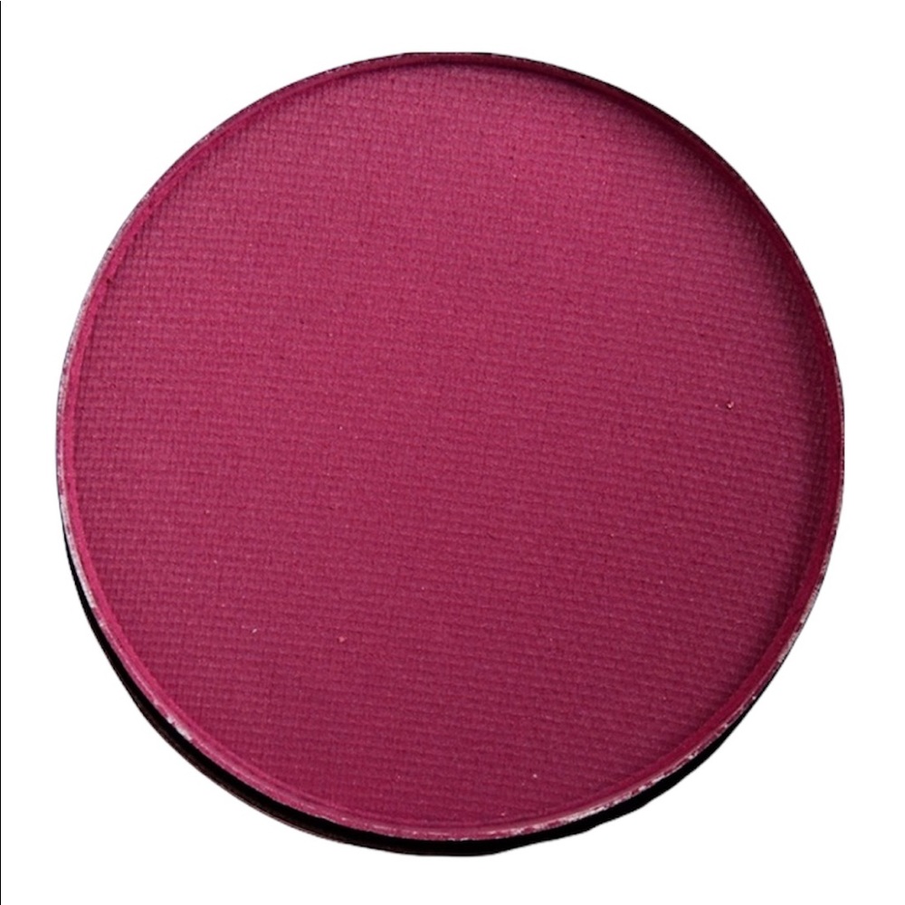 Colourpop Pressed Powder Shadow